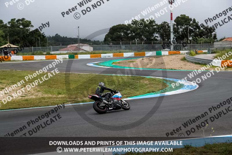 estoril;event digital images;motorbikes;no limits;peter wileman photography;portugal;trackday;trackday digital images